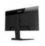 Gigabyte M32U 80 cm (31.5") 3840 x 2160 pixels 4K Ultra HD LED Black