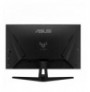 ASUS TUF Gaming VG27AQ3A 27" QHD LCD