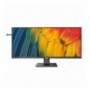 Philips 5000 series 40B1U5600/00 computer monitor 101.6 cm (40") 3440 x 1440 pixels Wide Quad HD LCD Black