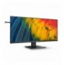 Philips 5000 series 40B1U5600/00 computer monitor 101.6 cm (40") 3440 x 1440 pixels Wide Quad HD LCD Black