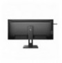 Philips 5000 series 40B1U5600/00 computer monitor 101.6 cm (40") 3440 x 1440 pixels Wide Quad HD LCD Black