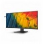 Philips 5000 series 40B1U5600/00 computer monitor 101.6 cm (40") 3440 x 1440 pixels Wide Quad HD LCD Black