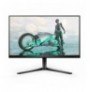 Philips Evnia 25M2N3200W/00 computer monitor 62.2 cm (24.5") 1920 x 1080 pixels Full HD LCD Grey