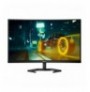 Philips Momentum 27M1C3200VL/00 computer monitor 68.6 cm (27") 1920 x 1080 pixels Full HD LCD Black