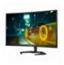 Philips Momentum 27M1C3200VL/00 computer monitor 68.6 cm (27") 1920 x 1080 pixels Full HD LCD Black