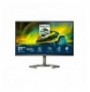 Philips Momentum 27M1N5500ZA/00 LED display 68.6 cm (27") 2560 x 1440 pixels Quad HD Black