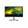 Philips Momentum 27M1N5500ZA/00 LED display 68.6 cm (27") 2560 x 1440 pixels Quad HD Black