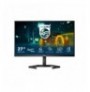 Philips Momentum 27M1N3200ZA/00 LED display 68.6 cm (27") 1920 x 1080 pixels Full HD Black