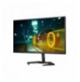 Philips Momentum 27M1N3200ZA/00 LED display 68.6 cm (27") 1920 x 1080 pixels Full HD Black