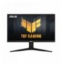 ASUS TUF Gaming VG32AQL1A 31.5" WQHD LED