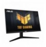 ASUS TUF Gaming VG32AQL1A 31.5" WQHD LED