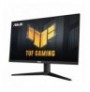 ASUS TUF Gaming VG32AQL1A 31.5" WQHD LED