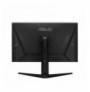 ASUS TUF Gaming VG32AQL1A 31.5" WQHD LED