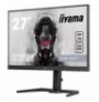 iiyama G-MASTER computer monitor 68.6 cm (27") 2560 x 1440 pixels Wide Quad HD LED Black