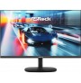 ASRock Challenger CL27FF 27" FHD LCD