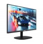 ASRock Challenger CL27FF 27" FHD LCD