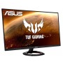 ASUS VG279Q1R computer monitor 68.6 cm (27") 1920 x 1080 pixels Full HD LCD Black