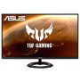 ASUS VG279Q1R computer monitor 68.6 cm (27") 1920 x 1080 pixels Full HD LCD Black