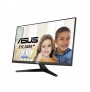 ASUS VY279HGE computer monitor 68.6 cm (27") 1920 x 1080 pixels Full HD Black