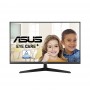 ASUS VY279HGE computer monitor 68.6 cm (27") 1920 x 1080 pixels Full HD Black