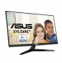 ASUS VY279HGE computer monitor 68.6 cm (27") 1920 x 1080 pixels Full HD Black