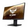 ASUS TUF Gaming VG24VQR computer monitor 59.9 cm (23.6") 1920 x 1080 pixels Full HD LED Black