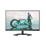 Philips 27M1N3200ZS/00 computer monitor 68.6 cm (27") 1920 x 1080 pixels Black