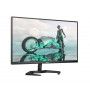 Philips 27M1N3200ZS/00 computer monitor 68.6 cm (27") 1920 x 1080 pixels Black