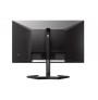 Philips 27M1N3200ZS/00 computer monitor 68.6 cm (27") 1920 x 1080 pixels Black