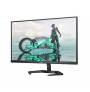 Philips 27M1N3200ZS/00 computer monitor 68.6 cm (27") 1920 x 1080 pixels Black