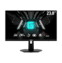 Monitor MSI G244F E2