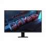 Gigabyte GS27Q 27" QHD LCD