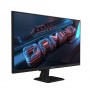 Gigabyte GS27Q 27" QHD LCD