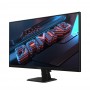 Gigabyte GS27Q 27" QHD LCD