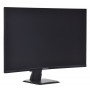 Gigabyte GS27QC 27" QHD LCD