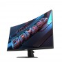 Gigabyte GS27QC 27" QHD LCD