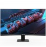 Gigabyte GS27QC 27" QHD LCD