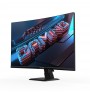 Gigabyte GS27QC 27" QHD LCD