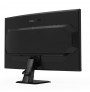 Gigabyte GS27QC 27" QHD LCD