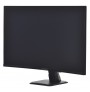 Gigabyte GS27QC 27" QHD LCD