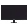 Gigabyte GS27QC 27" QHD LCD