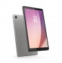 Lenovo Tab M8 32 GB 20.3 cm (8") Mediatek 3 GB Wi-Fi 5 (802.11ac) Android 12 Grey