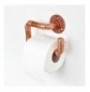 Varese Kalune Design COP003 Rose Gold