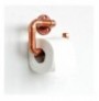 Varese Kalune Design COP003 Rose Gold