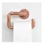 Varese Kalune Design COP003 Rose Gold