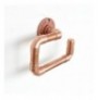 Varese Kalune Design COP003 Rose Gold