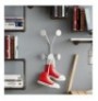 Varese muri metalike Wallity Giraffe-B White