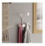 Varese muri metalike Wallity Giraffe-B White