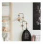 Varese muri metalike Wallity Ladybug-C Copper