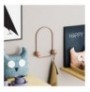 Varese muri metalike Wallity Frog-C Copper